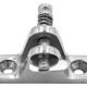 Stainless Steel Sprayhood Connectors