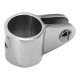Stainless Steel Sprayhood Connectors