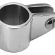 Stainless Steel Sprayhood Connectors