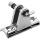 Stainless Steel Sprayhood Connectors