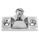 Stainless Steel Sprayhood Connectors