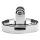 Stainless Steel Sprayhood Connectors