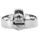 Stainless Steel Sprayhood Connectors