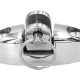 Stainless Steel Sprayhood Connectors