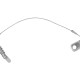 Stainless Steel Sprayhood Connectors