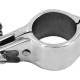 Stainless Steel Sprayhood Connectors