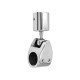 Stainless Steel Sprayhood Connectors