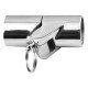 Stainless Steel Sprayhood Connectors
