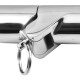 Stainless Steel Sprayhood Connectors