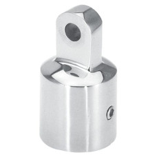 Stainless Steel Sprayhood Connectors Heavy Duty