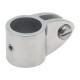 Stainless Steel Sprayhood Connectors Heavy Duty