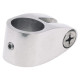 Stainless Steel Sprayhood Connectors Heavy Duty
