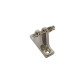 Stainless Steel Sprayhood Connectors Heavy Duty