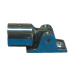 Stainless Steel Sprayhood Connectors Heavy Duty