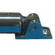 Stainless Steel Sprayhood Connectors Heavy Duty
