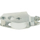 Stainless steel blocks