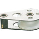 Stainless steel blocks