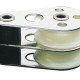 Stainless steel blocks