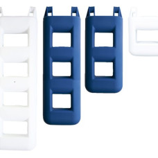 Stair Fender