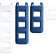 Stair Fender