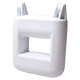 Stair Fender