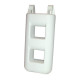 Stair Fender
