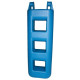 Stair Fender