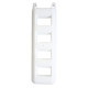 Stair Fender