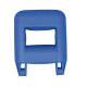 Stair Fender