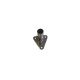 Stanchion bases