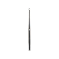 Stanchions