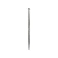 Stanchions