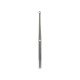 Stanchions