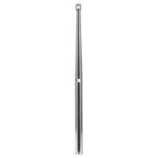 Stanchions