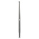 Stanchions