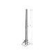 Stanchions