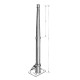 Stanchions