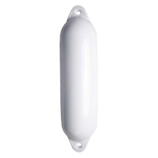 Star Fender