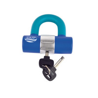 Stazo ART Lock