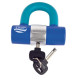 Stazo ART Lock