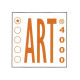 Stazo ART Lock