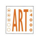 Stazo ART Lock