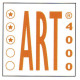 Stazo ART Lock