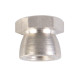 Stazo Bracket Nut