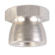 Stazo Bracket Nut