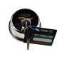 Stazo Cabinlock