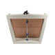 Stazo Cabinlock