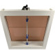 Stazo Cabinlock