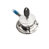 Stazo Decklock®  QL