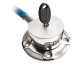 Stazo Decklock®  QL